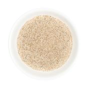 Psyllium schillen 1kg / Plantago ovata